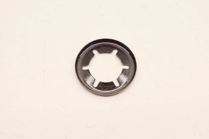 Aftermarket 420845560, P420845560 Lock Washer NOS