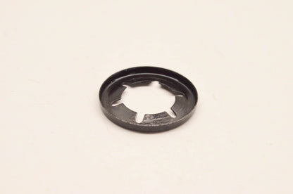 Aftermarket 420845560, P420845560 Lock Washer NOS