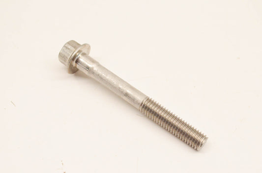 Aftermarket 420841998, P420841998 Hex Screw NOS