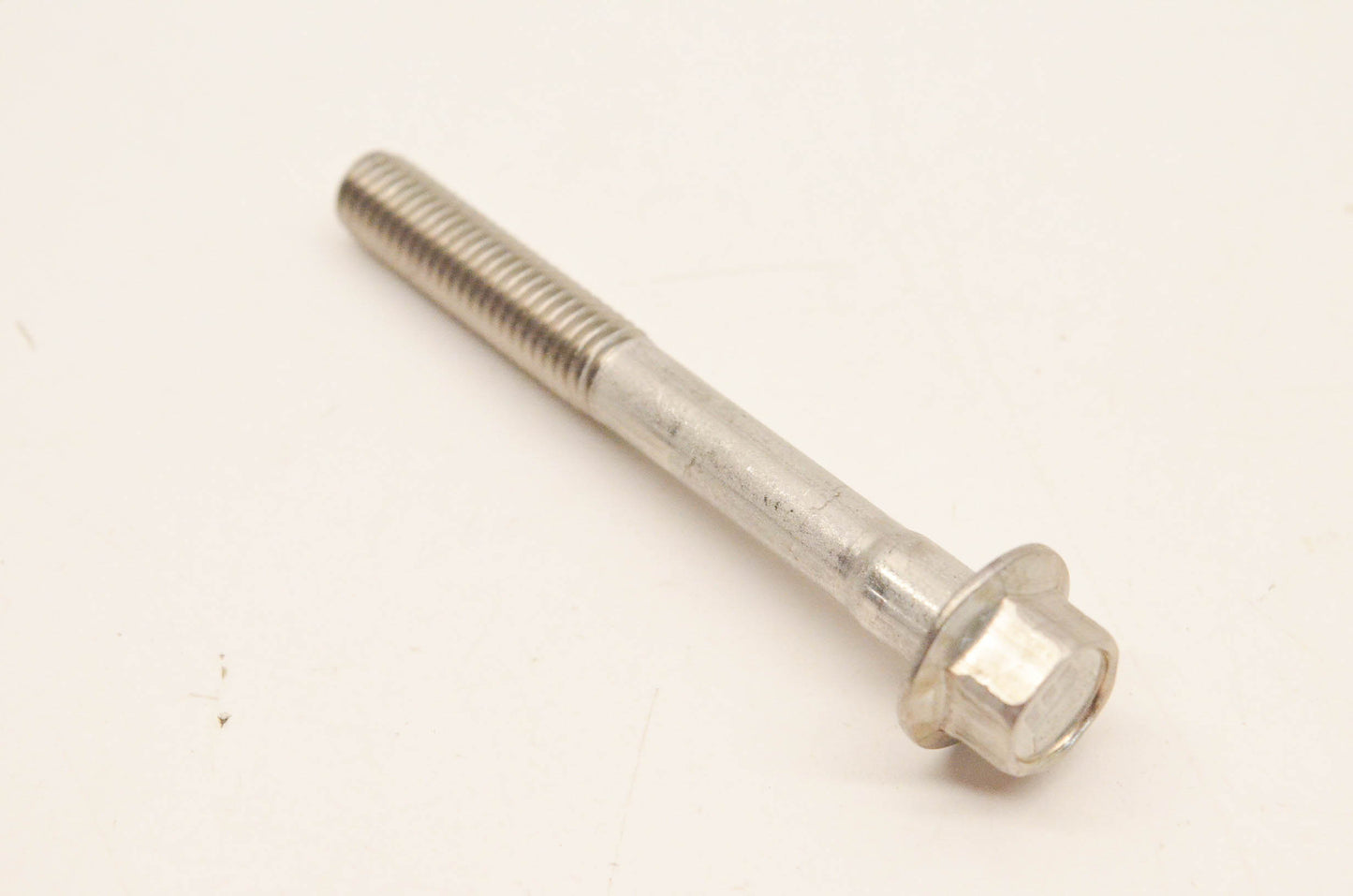 Aftermarket 420841998, P420841998 Hex Screw NOS