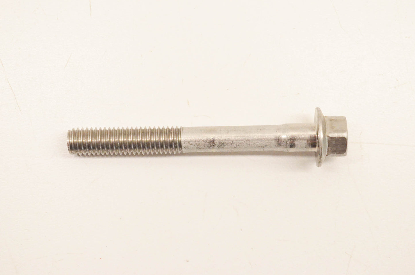 Aftermarket 420841998, P420841998 Hex Screw NOS