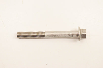 Aftermarket 420841998, P420841998 Hex Screw NOS