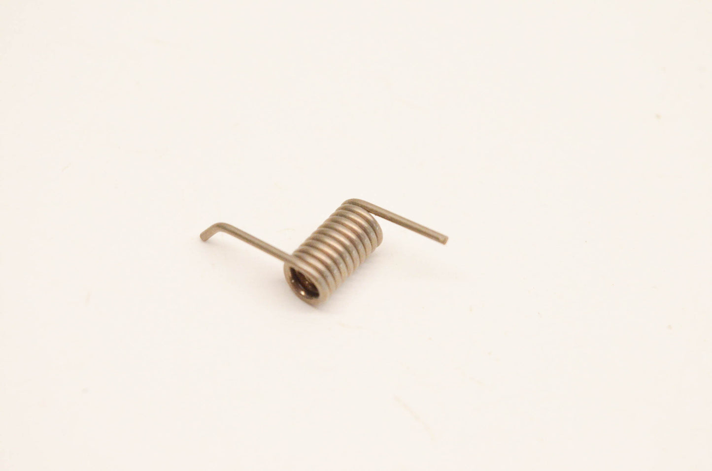 Aftermarket 291000922, P291000922 Latch Spring NOS