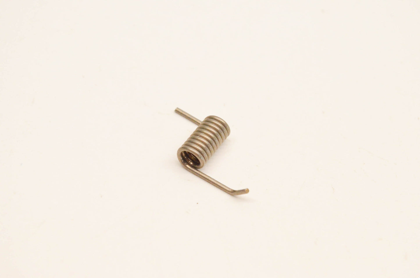 Aftermarket 291000922, P291000922 Latch Spring NOS