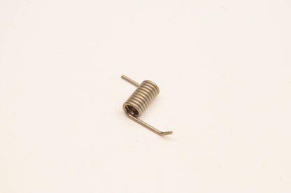Aftermarket 291000922, P291000922 Latch Spring NOS