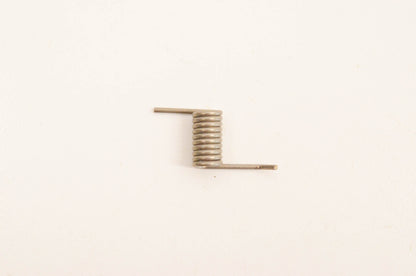 Aftermarket 291000922, P291000922 Latch Spring NOS