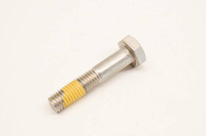 Aftermarket 250000188, P250000188 Hex Cap Screw NOS