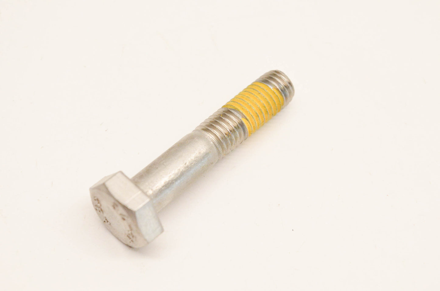 Aftermarket 250000188, P250000188 Hex Cap Screw NOS