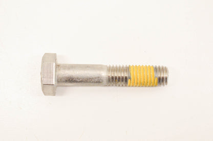 Aftermarket 250000188, P250000188 Hex Cap Screw NOS