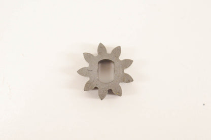 Aftermarket 420834521, P420834521 Starter Gear 9T NOS