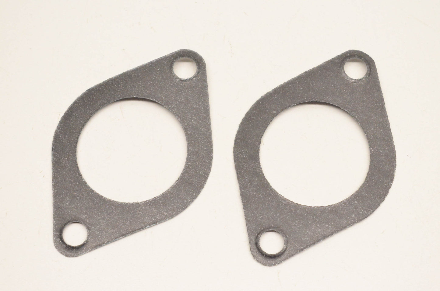 Aftermarket 293250042, P293250042 Gaskets Qty 2 NOS