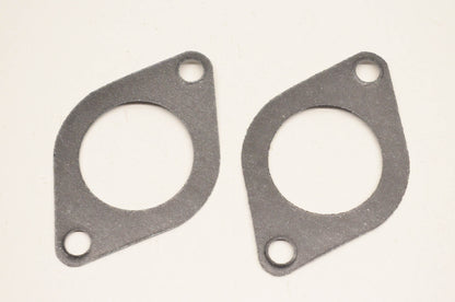 Aftermarket 293250042, P293250042 Gaskets Qty 2 NOS