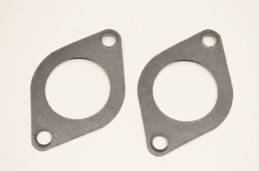 Aftermarket 293250042, P293250042 Gaskets Qty 2 NOS