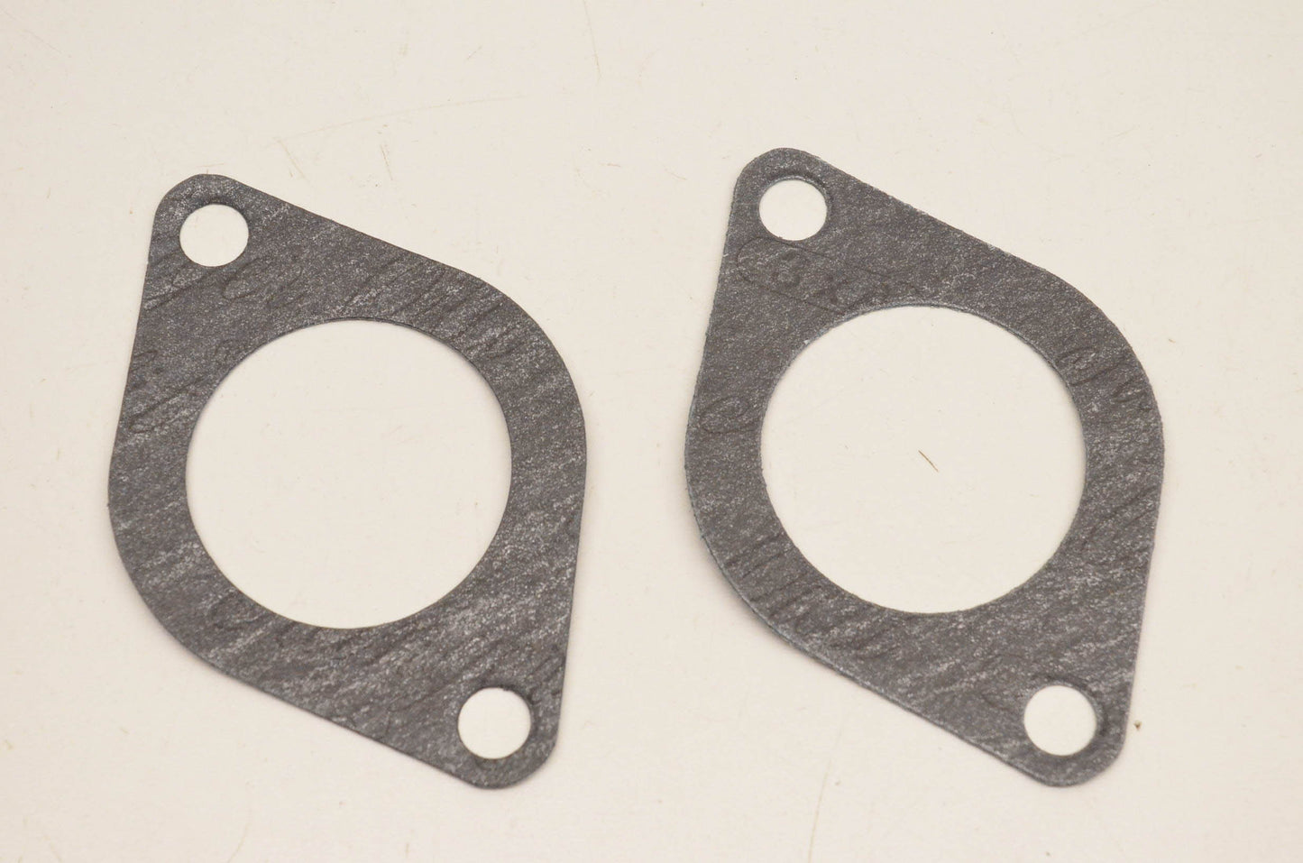 Aftermarket 293250042, P293250042 Gaskets Qty 2 NOS