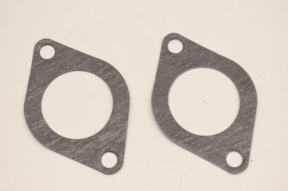 Aftermarket 293250042, P293250042 Gaskets Qty 2 NOS