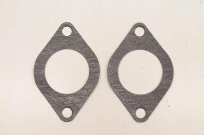 Aftermarket 293250042, P293250042 Gaskets Qty 2 NOS