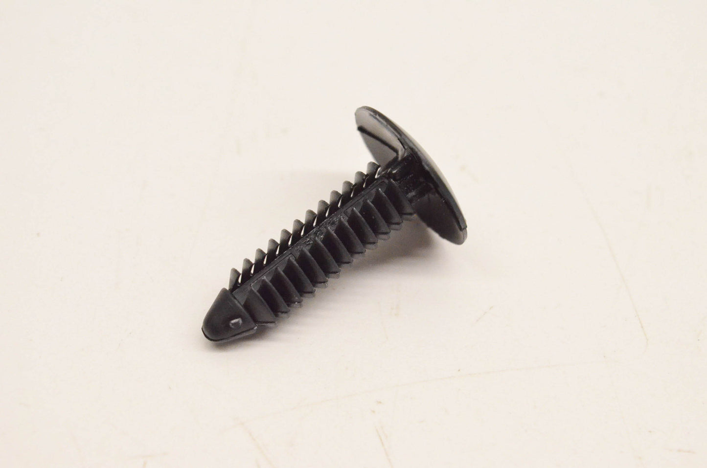Aftermarket 293730006, P293730006 Black Dart NOS