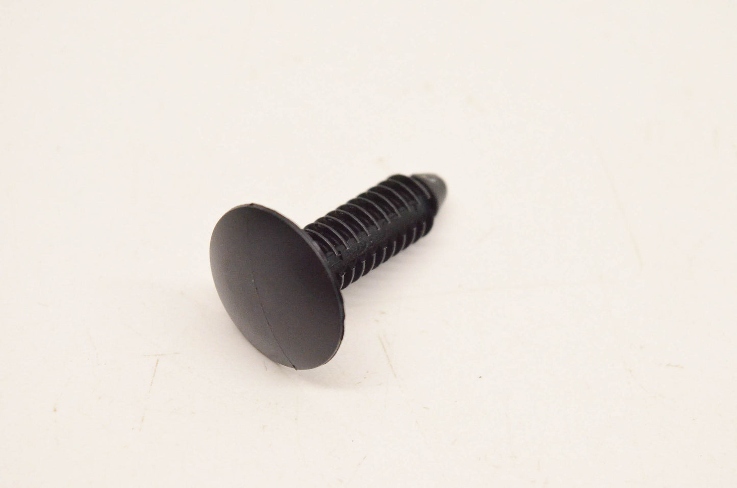 Aftermarket 293730006, P293730006 Black Dart NOS