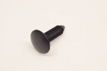 Aftermarket 293730006, P293730006 Black Dart NOS