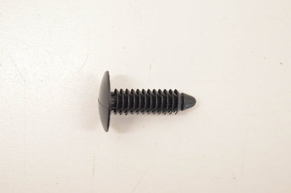 Aftermarket 293730006, P293730006 Black Dart NOS