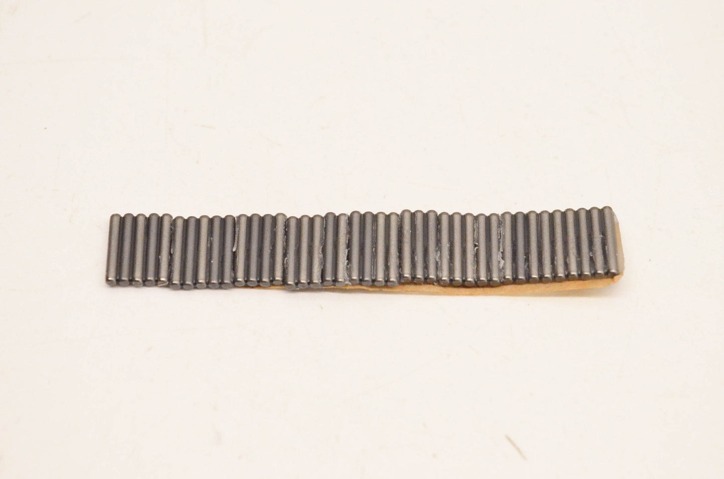 Aftermarket 420632430, P420632430 Needle Pins NOS