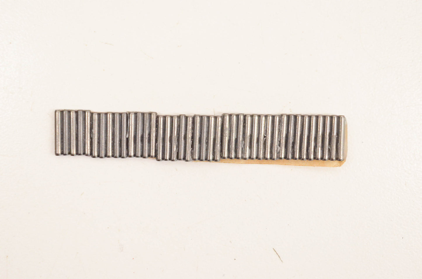 Aftermarket 420632430, P420632430 Needle Pins NOS