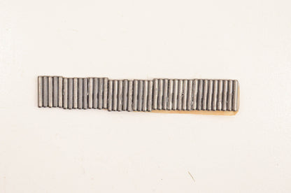Aftermarket 420632430, P420632430 Needle Pins NOS