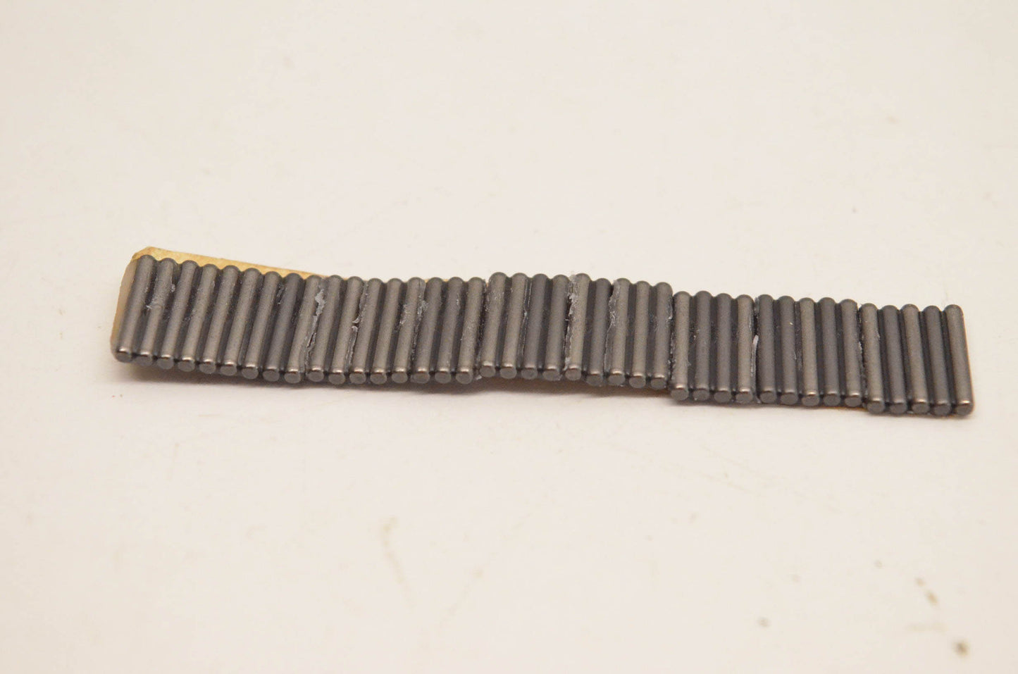 Aftermarket 420632430, P420632430 Needle Pins NOS