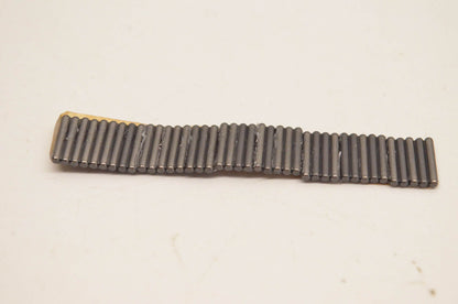 Aftermarket 420632430, P420632430 Needle Pins NOS