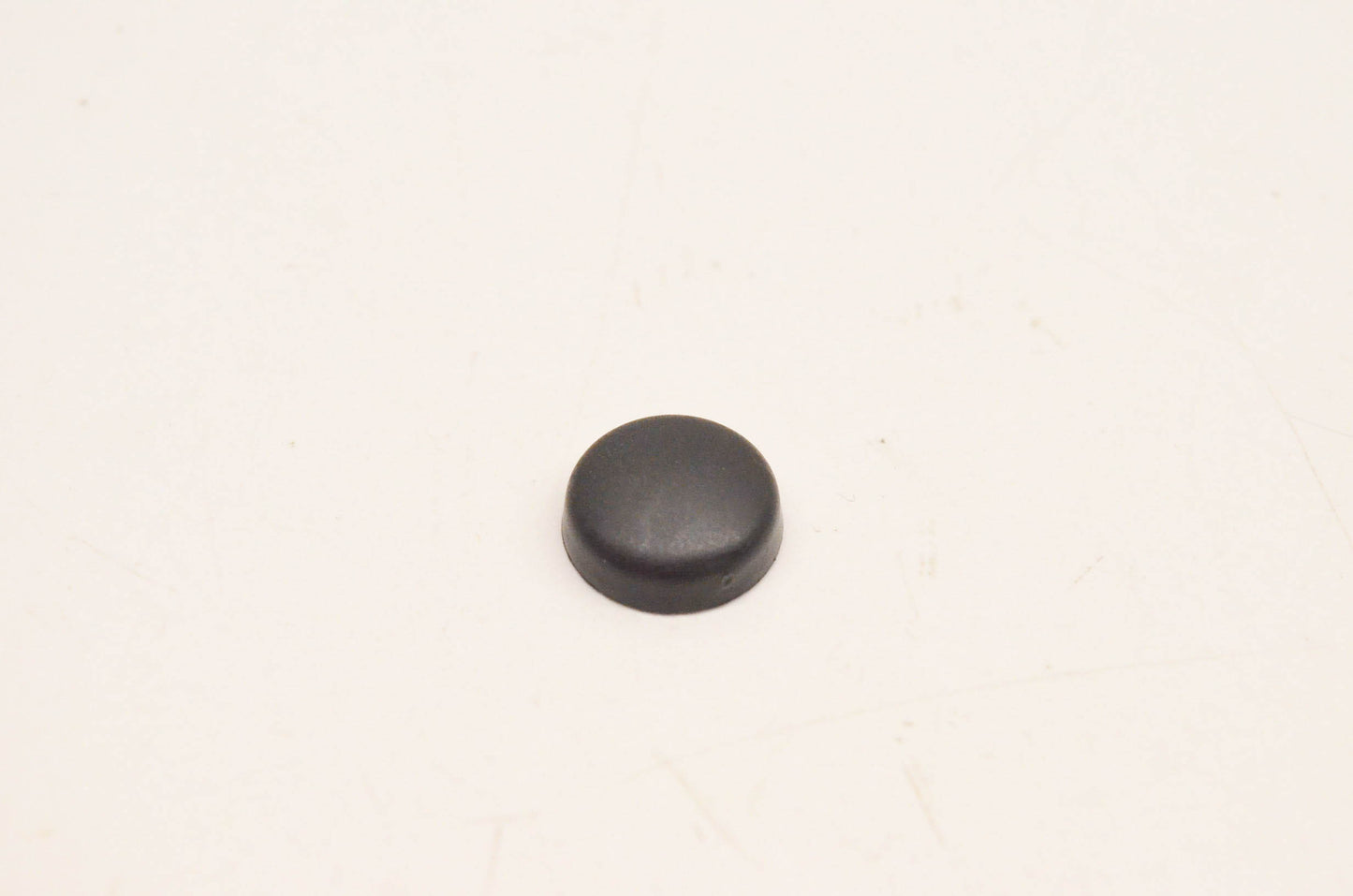 Aftermarket 414436900, P414436900 Black Snap Cap NOS