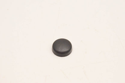Aftermarket 414436900, P414436900 Black Snap Cap NOS
