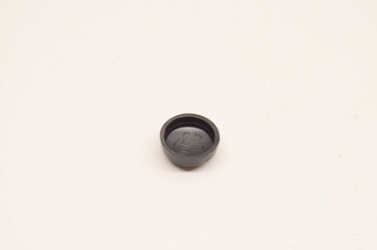 Aftermarket 414436900, P414436900 Black Snap Cap NOS