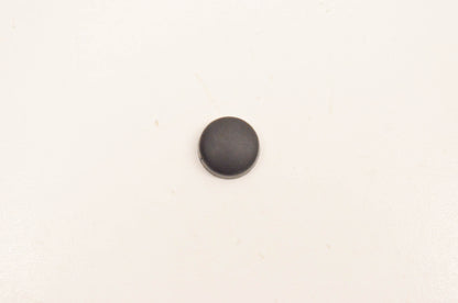 Aftermarket 414436900, P414436900 Black Snap Cap NOS