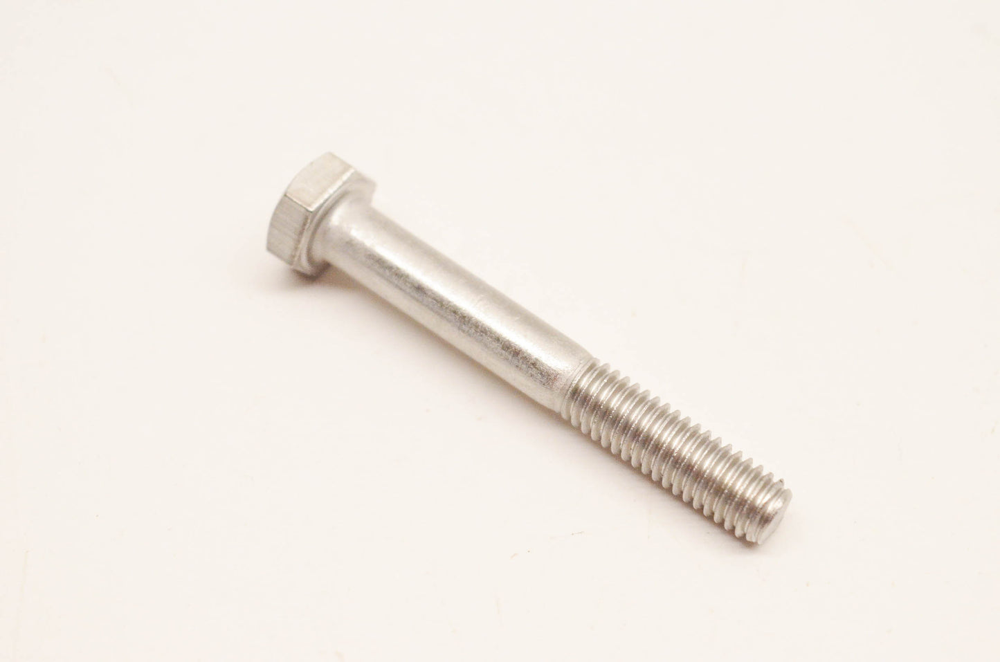 Aftermarket 207064560, P207064560 Hex Cap Screw NOS
