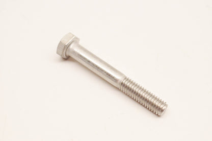 Aftermarket 207064560, P207064560 Hex Cap Screw NOS