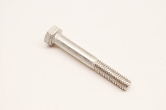 Aftermarket 207064560, P207064560 Hex Cap Screw NOS
