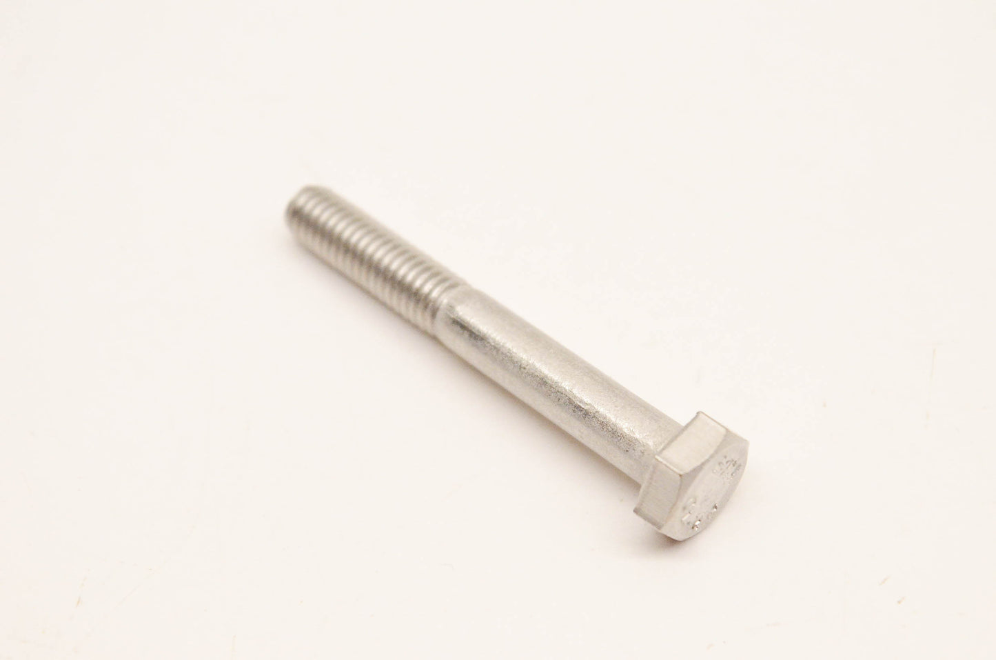 Aftermarket 207064560, P207064560 Hex Cap Screw NOS