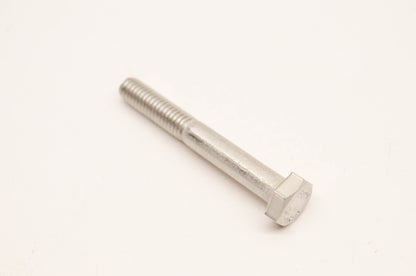 Aftermarket 207064560, P207064560 Hex Cap Screw NOS