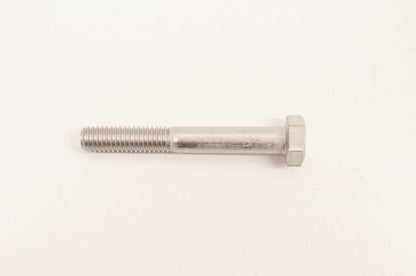 Aftermarket 207064560, P207064560 Hex Cap Screw NOS