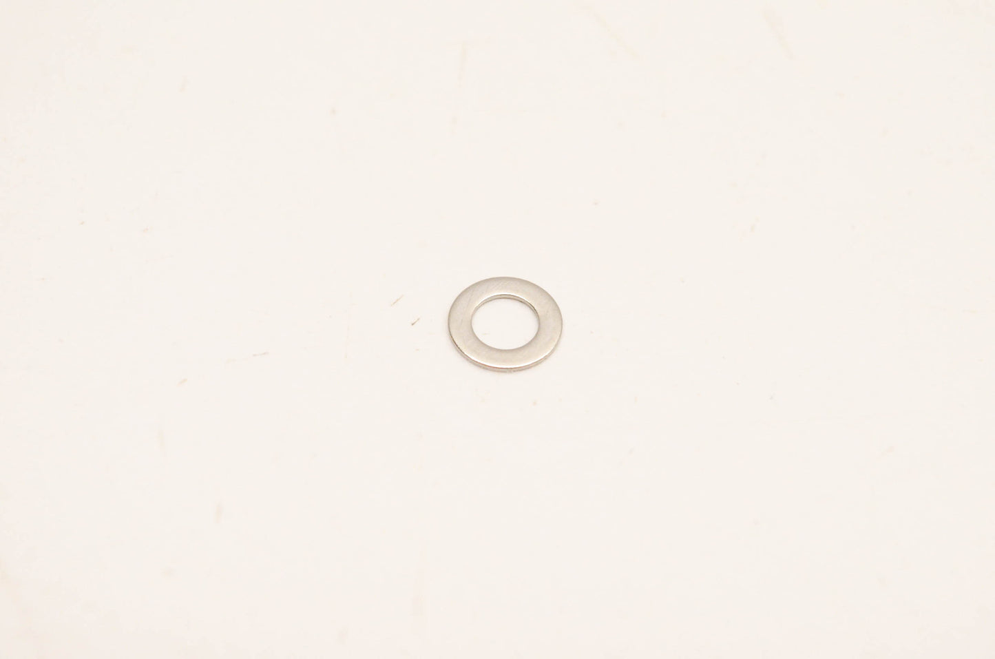 Aftermarket 234040600, P234040600 Flat Washer NOS