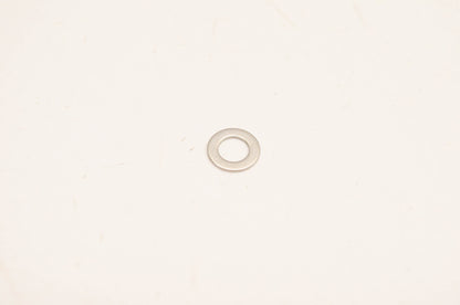 Aftermarket 234040600, P234040600 Flat Washer NOS