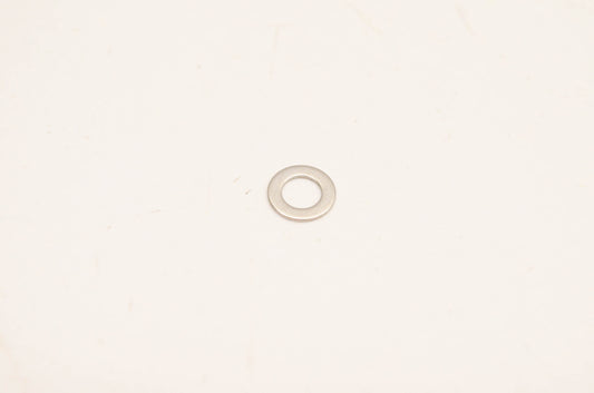 Aftermarket 234040600, P234040600 Flat Washer NOS
