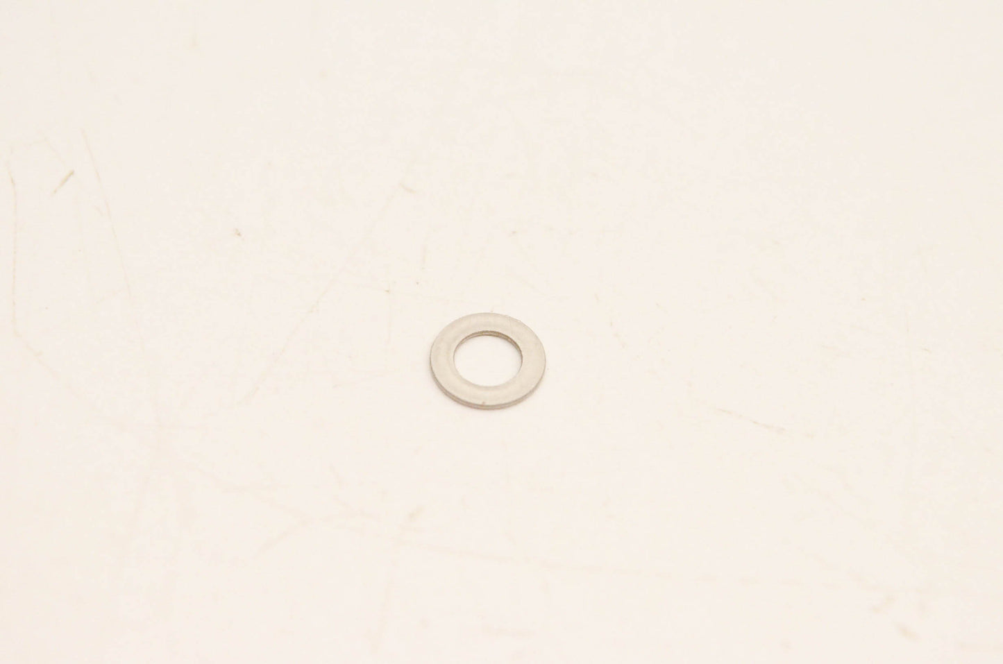 Aftermarket 234040600, P234040600 Flat Washer NOS