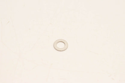 Aftermarket 234040600, P234040600 Flat Washer NOS