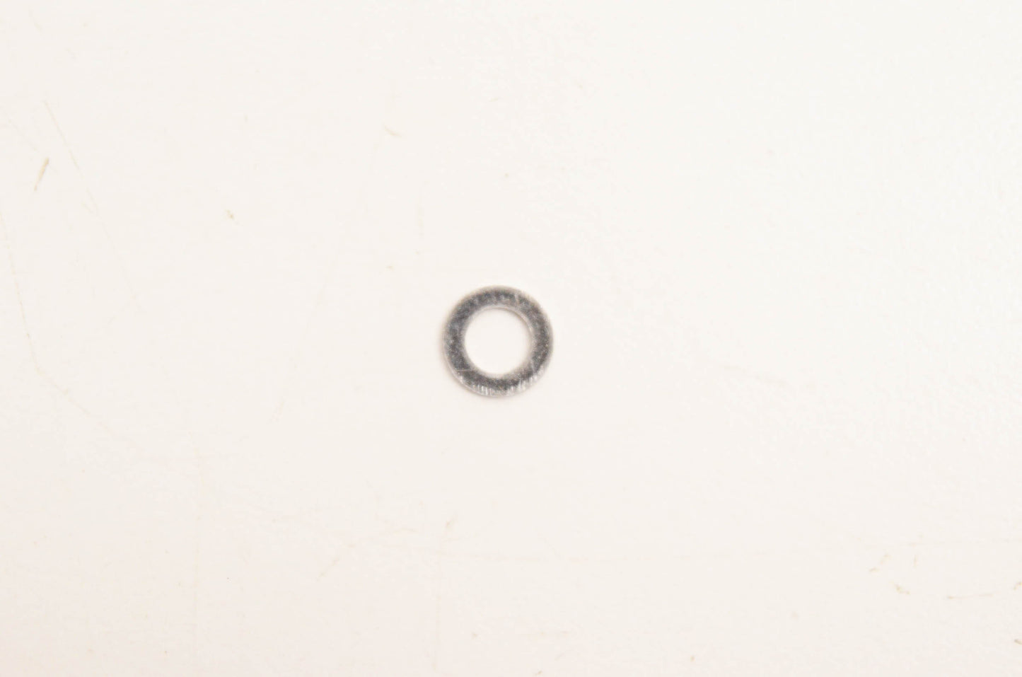 Aftermarket 234040600, P234040600 Flat Washer NOS