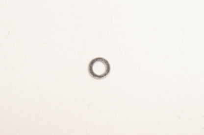 Aftermarket 234040600, P234040600 Flat Washer NOS