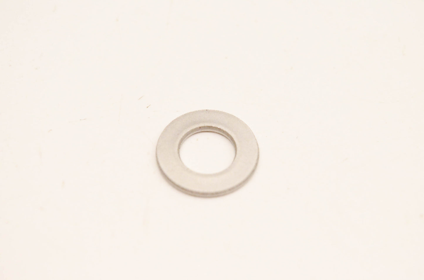 Aftermarket 234081600, P234081600 Flat Washer NOS