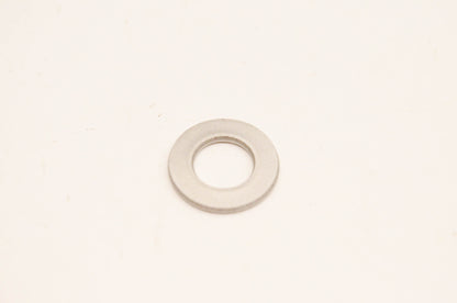 Aftermarket 234081600, P234081600 Flat Washer NOS