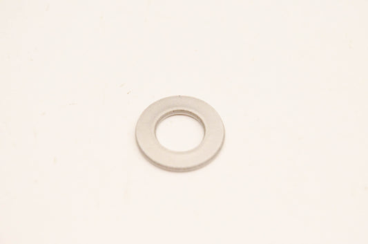 Aftermarket 234081600, P234081600 Flat Washer NOS