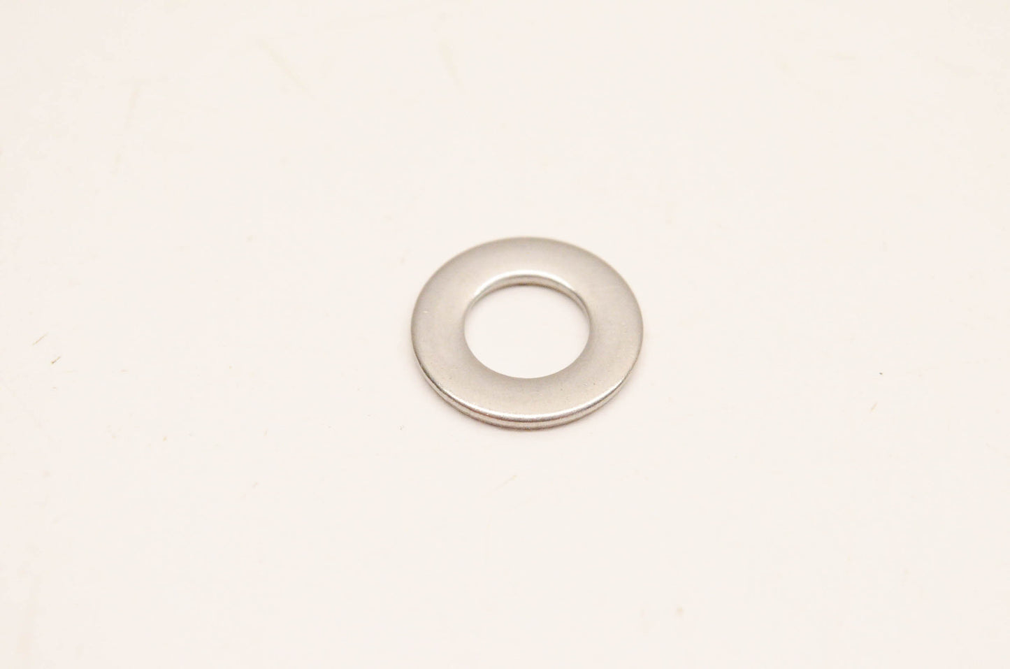 Aftermarket 234081600, P234081600 Flat Washer NOS